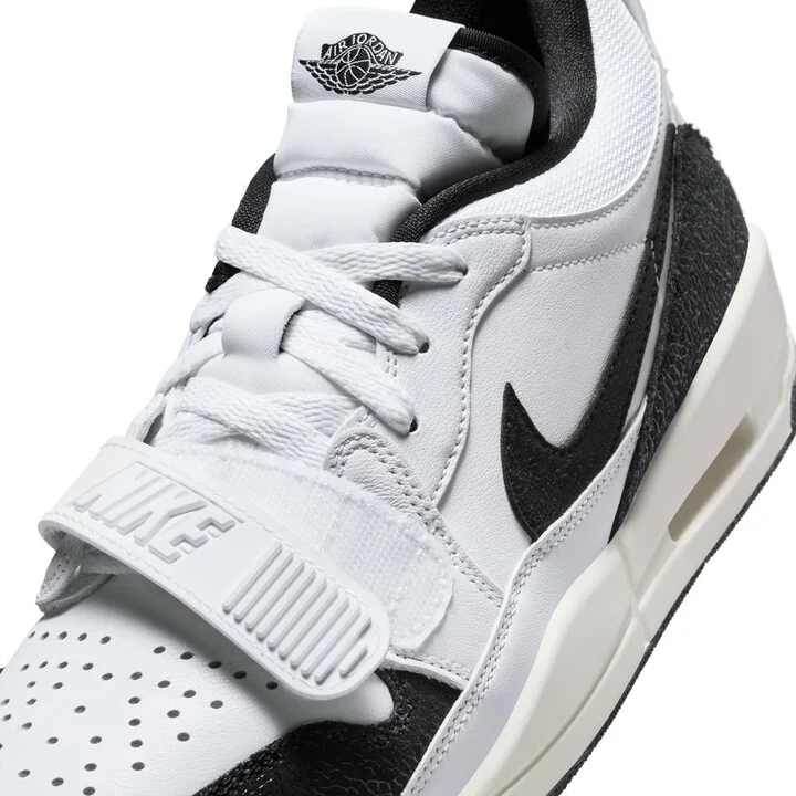 Air Jordan Legacy 312 Low Sneaker - Image 7