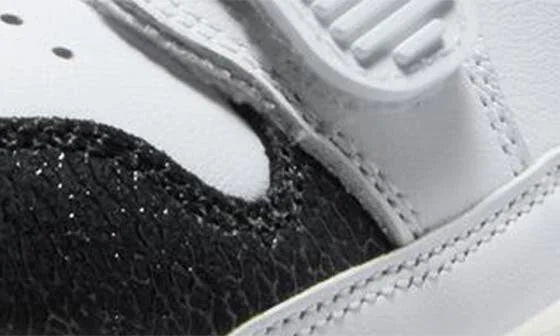 Air Jordan Legacy 312 Low Sneaker - Image 9
