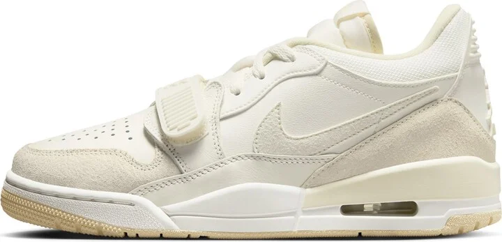 Air Jordan Legacy 312 Low Sneaker - Image 10