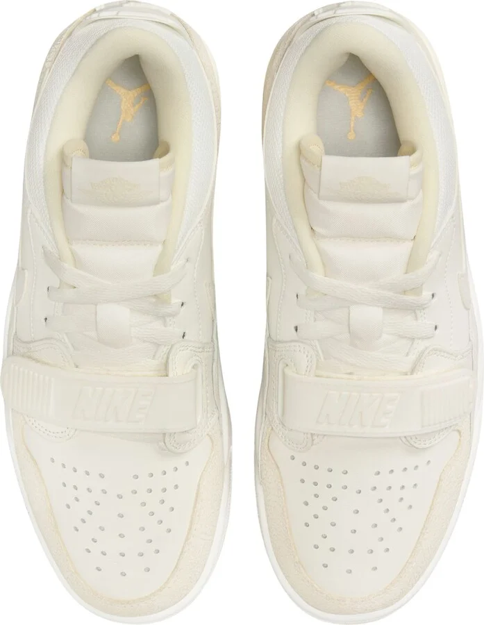 Air Jordan Legacy 312 Low Sneaker - Image 11