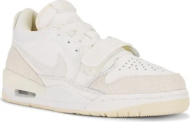 Air Jordan Legacy 312 Low Sneaker - Image 2