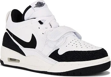 Air Jordan Legacy 312 Low Sneaker - Image 2