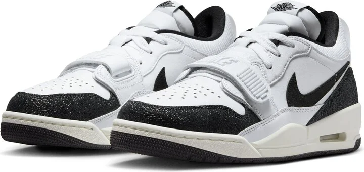 Air Jordan Legacy 312 Low Sneaker