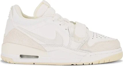 Air Jordan Legacy 312 Low Sneaker