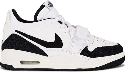 Air Jordan Legacy 312 Low Sneaker
