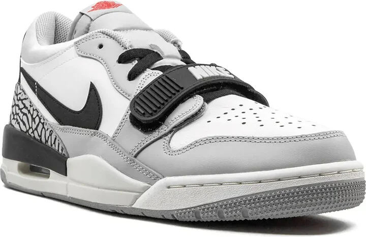 Air Jordan Legacy 312 Low sneakers - Image 2
