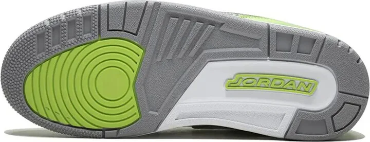 Air Jordan Legacy 312 NRG sneakers - Image 4