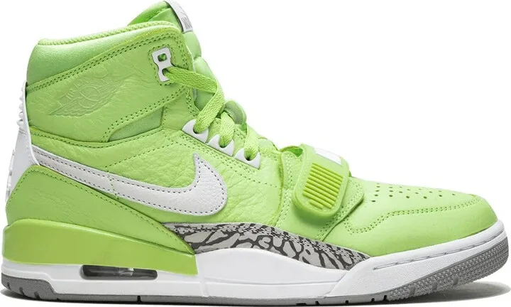 Air Jordan Legacy 312 NRG sneakers