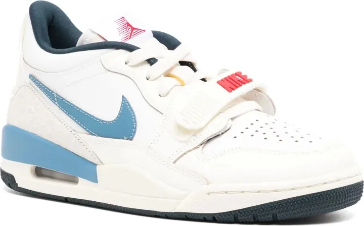Air Jordan Legacy 312 sneakers - Image 2