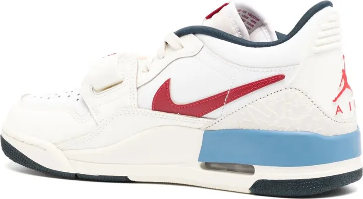 Air Jordan Legacy 312 sneakers - Image 3