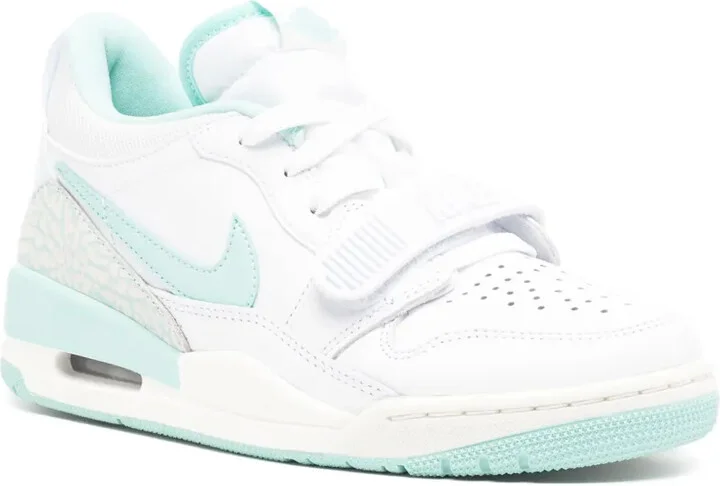 Air Jordan Legacy 312 sneakers - Image 2