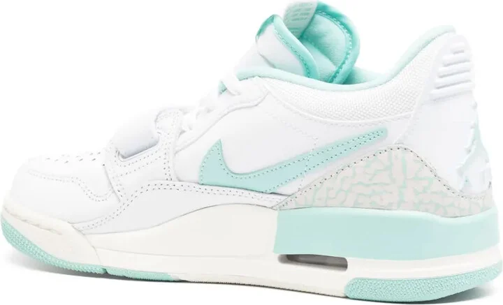 Air Jordan Legacy 312 sneakers - Image 3