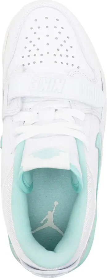 Air Jordan Legacy 312 sneakers - Image 4