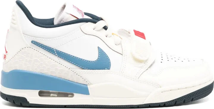 Air Jordan Legacy 312 sneakers