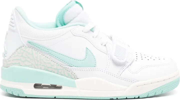 Air Jordan Legacy 312 sneakers