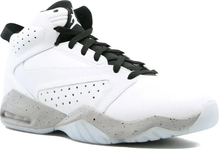 Air Jordan Lift Off sneakers - Image 2