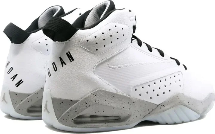 Air Jordan Lift Off sneakers - Image 3