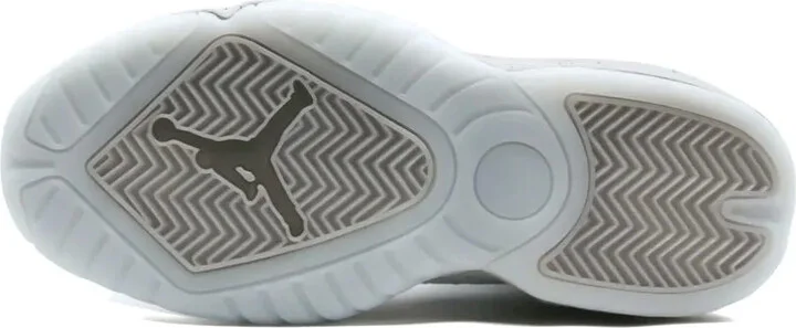 Air Jordan Lift Off sneakers - Image 4