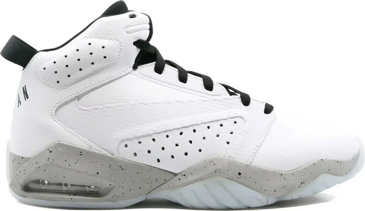 Air Jordan Lift Off sneakers