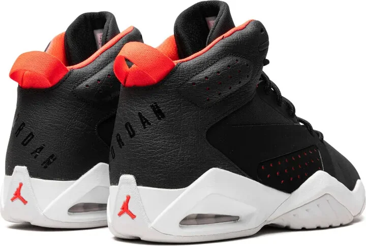 Air Jordan Lift Off "South Beach" sneakers - Image 3