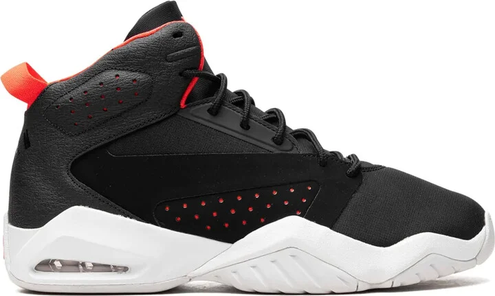 Air Jordan Lift Off "South Beach" sneakers