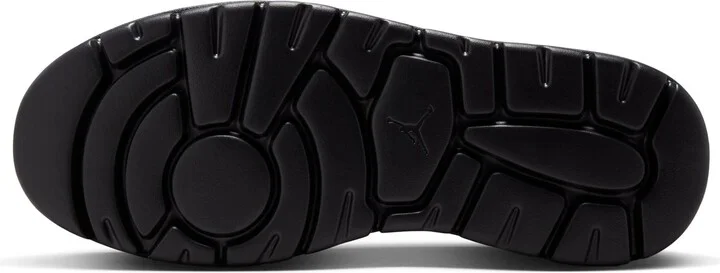 Air Jordan Loafer Mule - Image 4