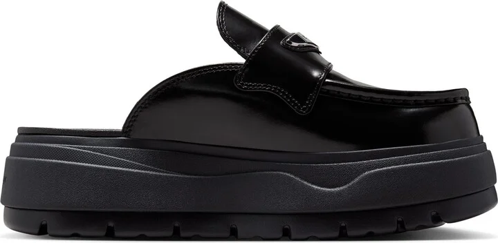 Air Jordan Loafer Mule - Image 5