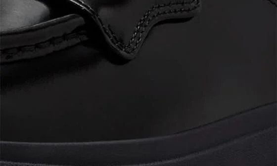 Air Jordan Loafer Mule - Image 7