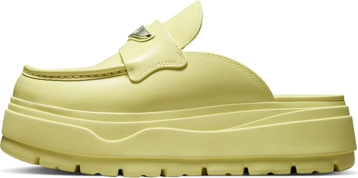 Air Jordan Loafer Mule - Image 9