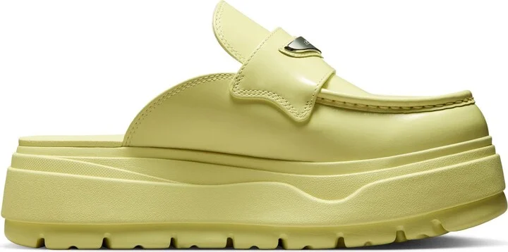 Air Jordan Loafer Mule - Image 11