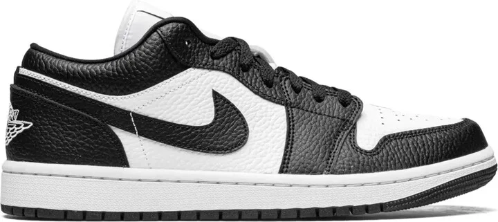 Air Jordan Low 1 "Homage" sneakers