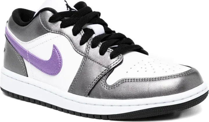 Air Jordan Low Se - Image 2