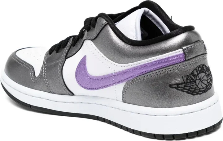 Air Jordan Low Se - Image 3