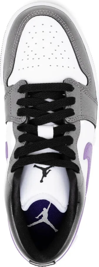 Air Jordan Low Se - Image 4