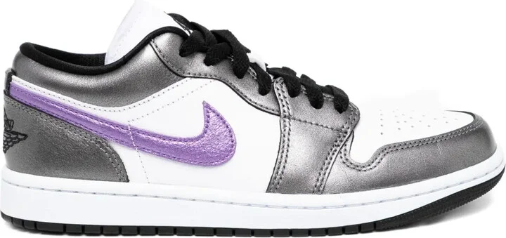 Air Jordan Low Se