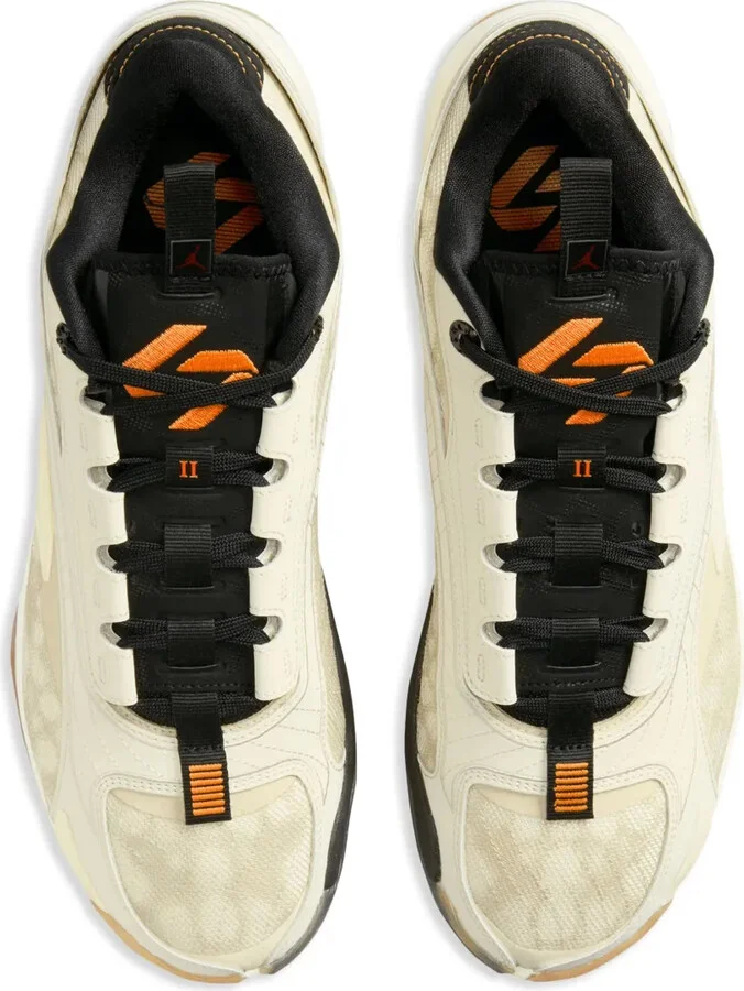 Air Jordan Luka 2 "Space Hunter" sneakers - Image 2