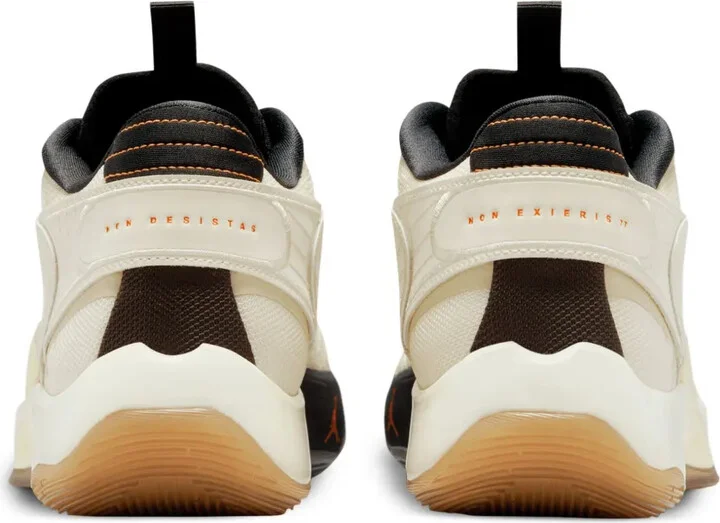 Air Jordan Luka 2 "Space Hunter" sneakers - Image 3
