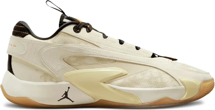 Air Jordan Luka 2 "Space Hunter" sneakers