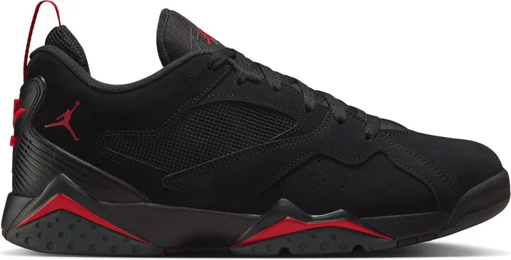 Air Jordan MVP 92 Sneaker - Image 2