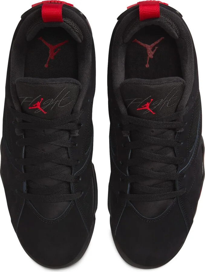 Air Jordan MVP 92 Sneaker - Image 3