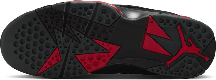 Air Jordan MVP 92 Sneaker - Image 4