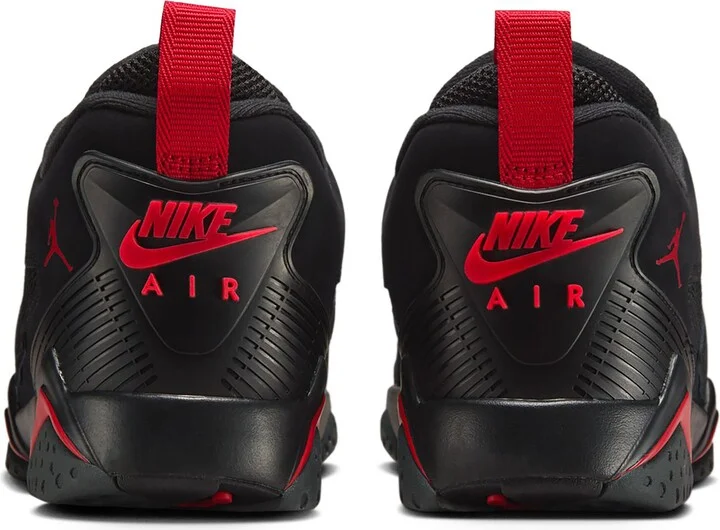 Air Jordan MVP 92 Sneaker - Image 5