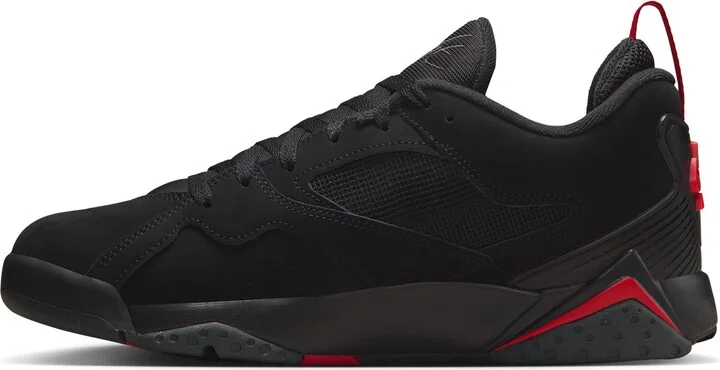 Air Jordan MVP 92 Sneaker - Image 6