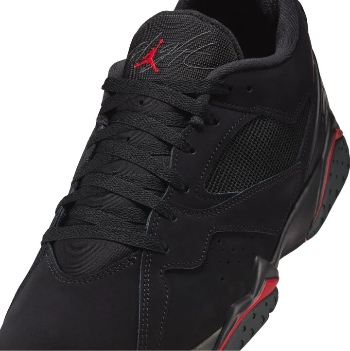 Air Jordan MVP 92 Sneaker - Image 7