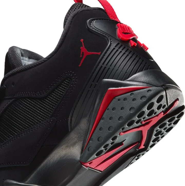 Air Jordan MVP 92 Sneaker - Image 8