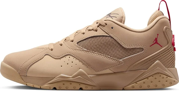 Air Jordan MVP 92 Sneaker - Image 10