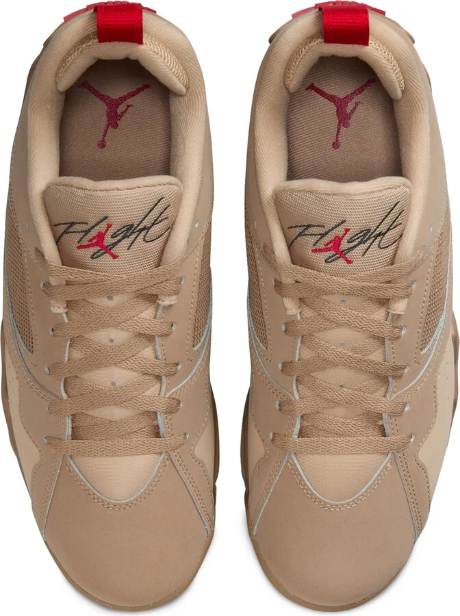 Air Jordan MVP 92 Sneaker - Image 11