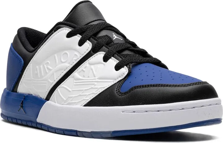 Air Jordan Nu Retro 1 Low sneakers - Image 2