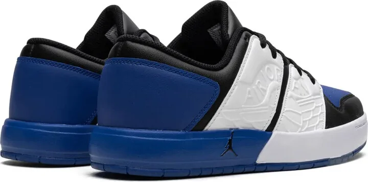 Air Jordan Nu Retro 1 Low sneakers - Image 3
