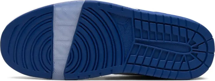 Air Jordan Nu Retro 1 Low sneakers - Image 4